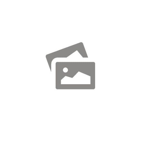 HISENSE FRIDGE H450BDW-WD