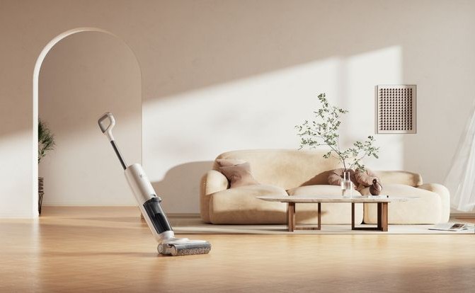 FreeBootstrap.net image placeholder