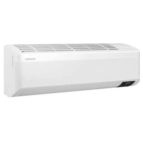 SAMSUNG AC AR18 BVHC MWK/AF
