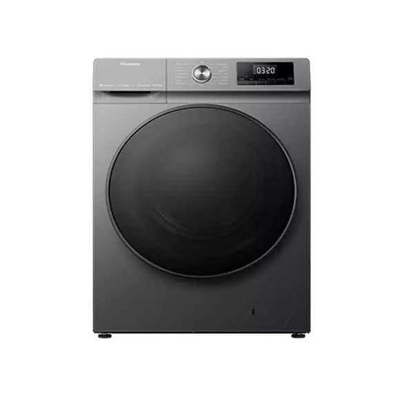 HISENSE W/MACHINE WD3Q1043BT