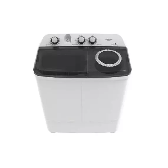 HISENSE W/MACHINE WSXL601